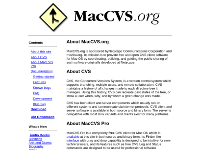 maccvs.org.png