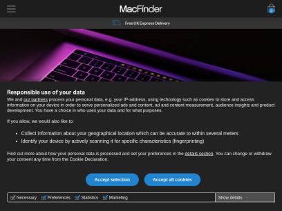 macfinder.co.uk.png
