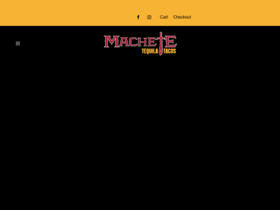 machetedenver.com.png