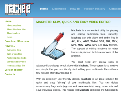 machetesoft.com.png