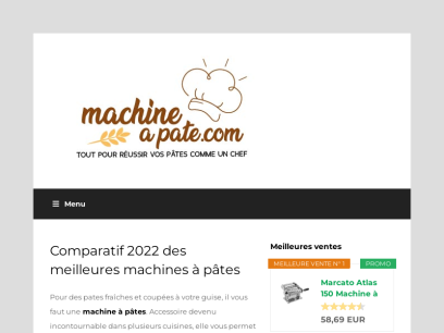 machine-a-pate.com.png