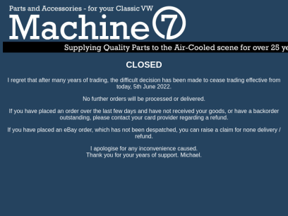 machine7.com.png