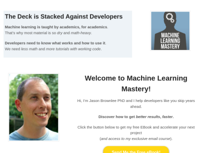 machinelearningmastery.com.png