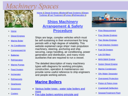 machineryspaces.com.png