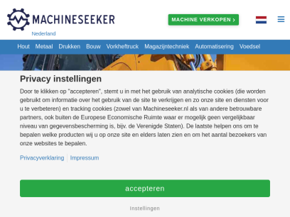 machineseeker.nl.png
