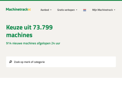 machinetrack.nl.png