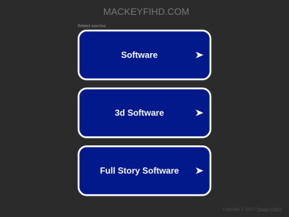 mackeyfihd.com.png