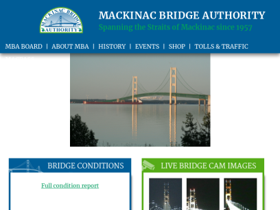 mackinacbridge.org.png