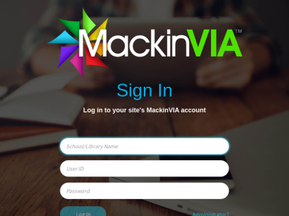 mackinvia.com.png