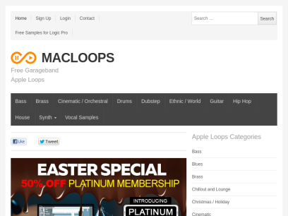 macloops.com.png