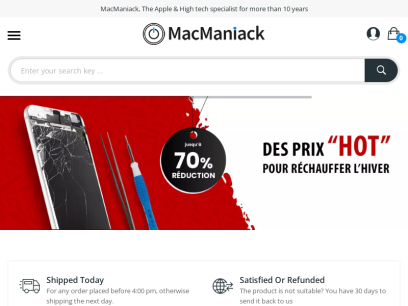 macmaniack.com.png