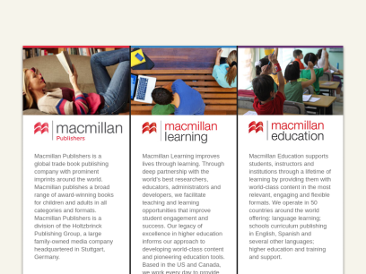 macmillan.com.png