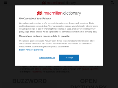 macmillandictionaries.com.png