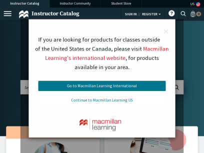 macmillanlearning.com.png