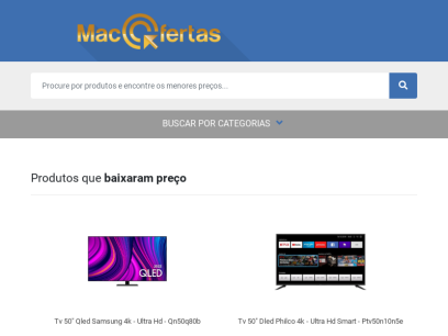 macofertas.com.br.png