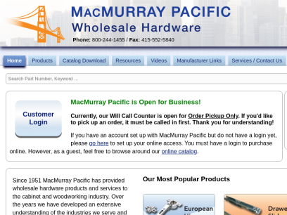 macpac1.com.png