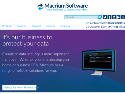 macrium.com.png