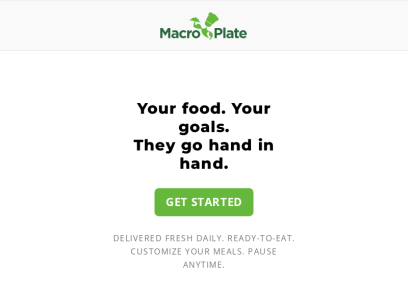 macro-plate.com.png
