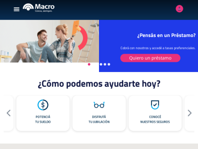 macro.com.ar.png