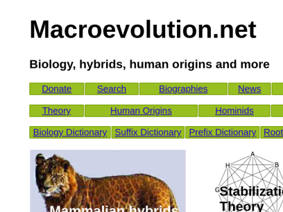 macroevolution.net.png