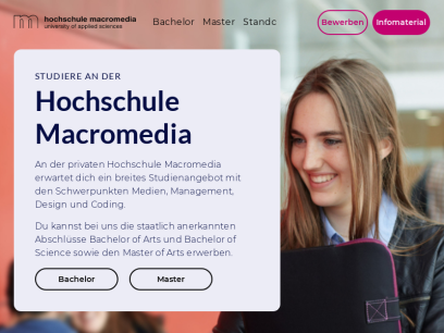 macromedia-fachhochschule.de.png