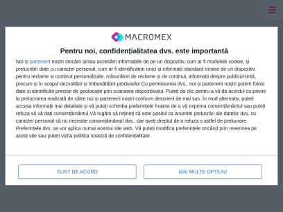 macromex.com.png