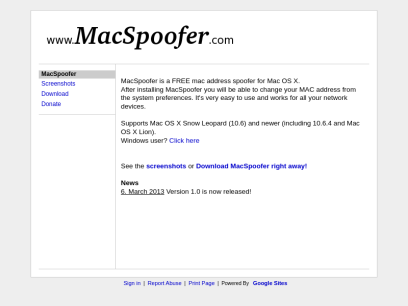 macspoofer.com.png