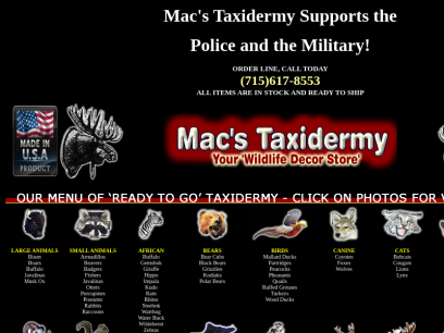 macstaxidermy.com.png