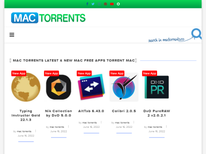 amt emulator for mac torrents ,org
