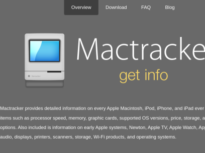 mactracker.ca.png