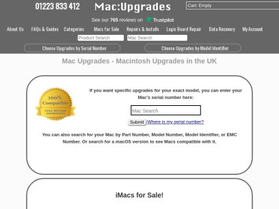 macupgrades.co.uk.png
