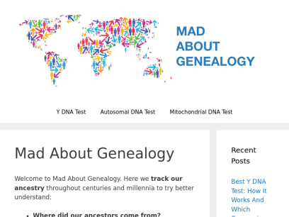 madaboutgenealogy.com.png