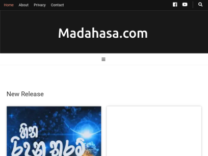 madahasa.com.png