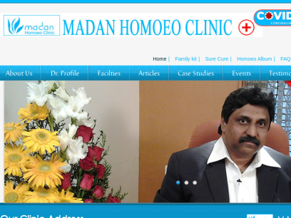 madanhomeoclinic.com.png