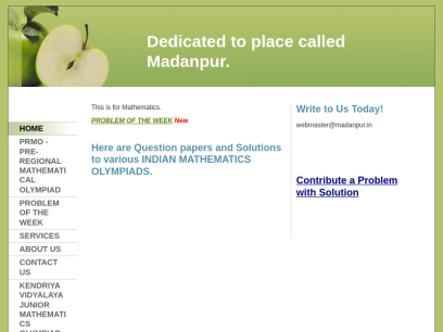madanpur.in.png