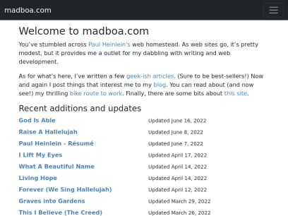 madboa.com.png