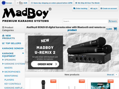 madboy-audio.com.png