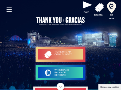 madcoolfestival.es.png