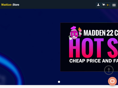 madden-store.com.png