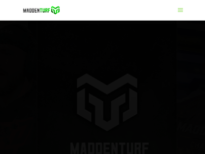 maddenturf.com.png