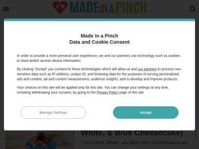madeinapinch.com.png