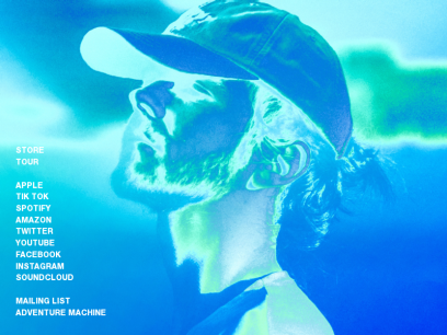 madeon.fr.png