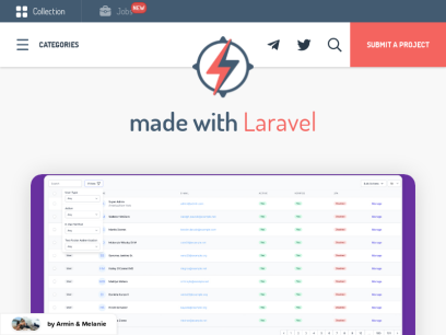 madewithlaravel.com.png