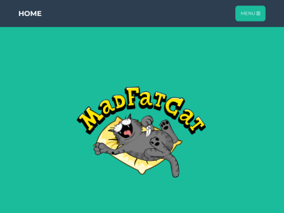 madfatcat.com.png