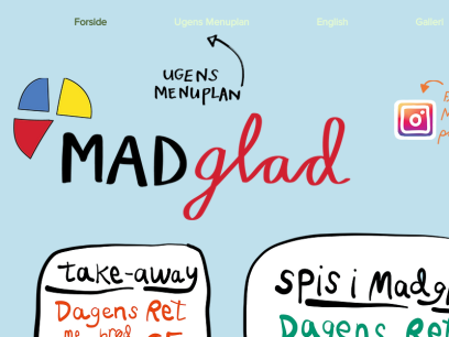 madglad.net.png