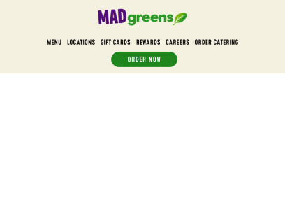 madgreens.com.png