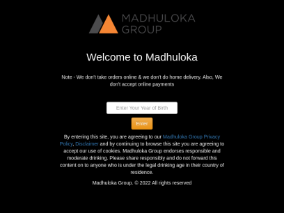 madhuloka.com.png