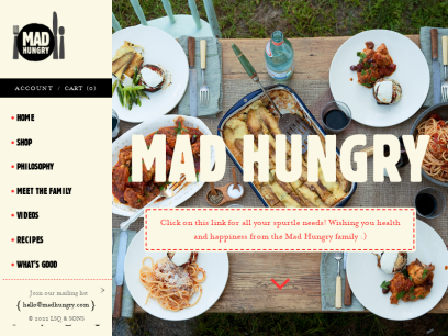 madhungry.com.png