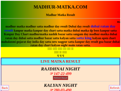 madhur-matka.com.png