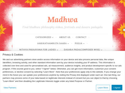 madhwafestivals.com.png